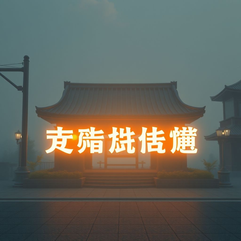 วิธีตรวจน้ำมันเครื่อง